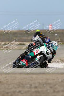 media/Mar-23-2025-TrackDaz (Sun) [[88a7749186]]/A Group/2pm (Cotton Corners)/